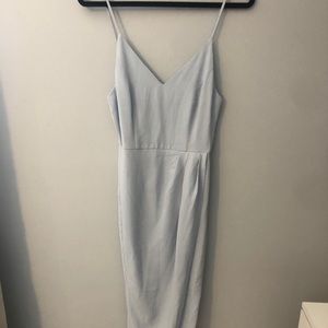 Brand new prom dress